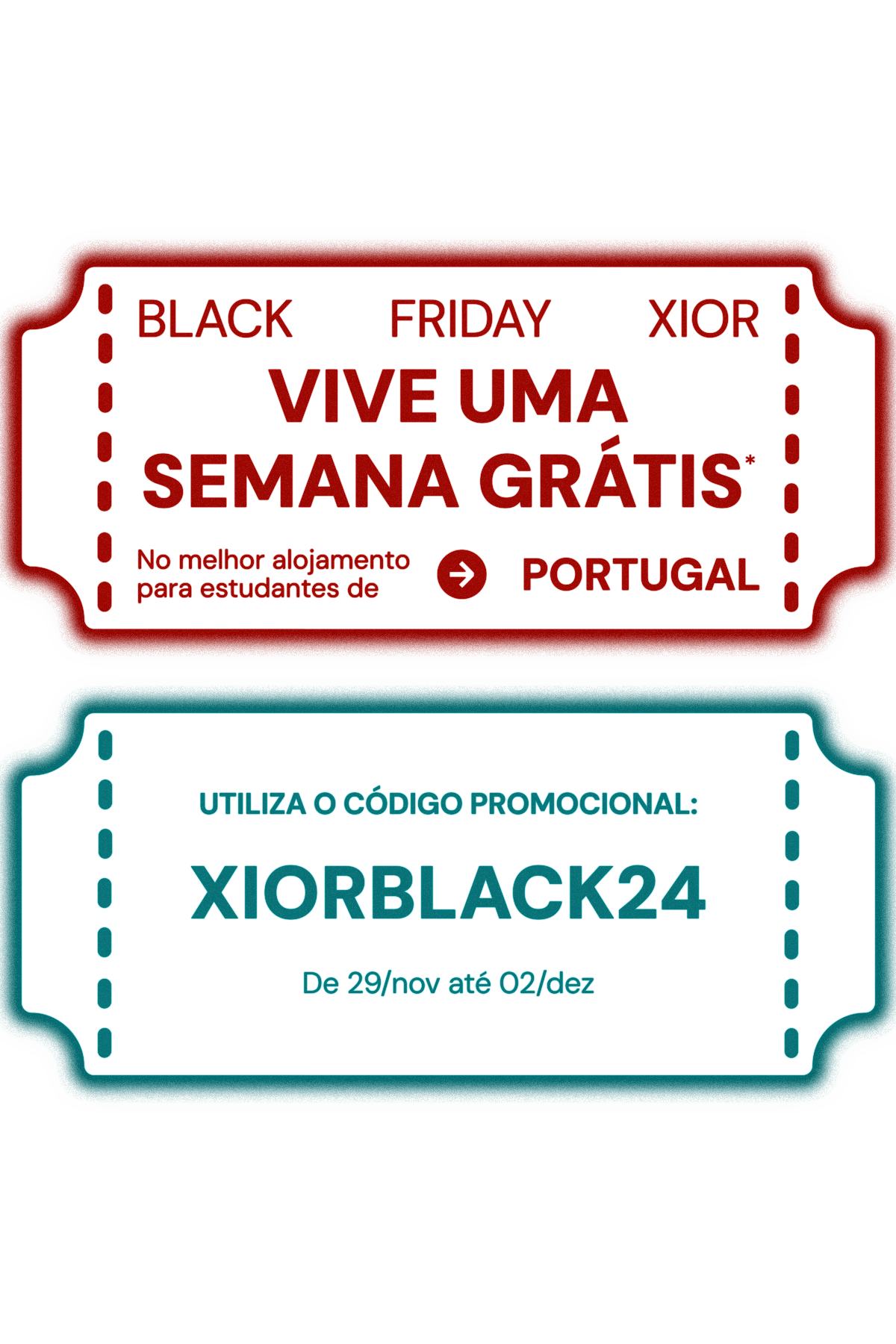 blackfriday_2024_mobile_pt