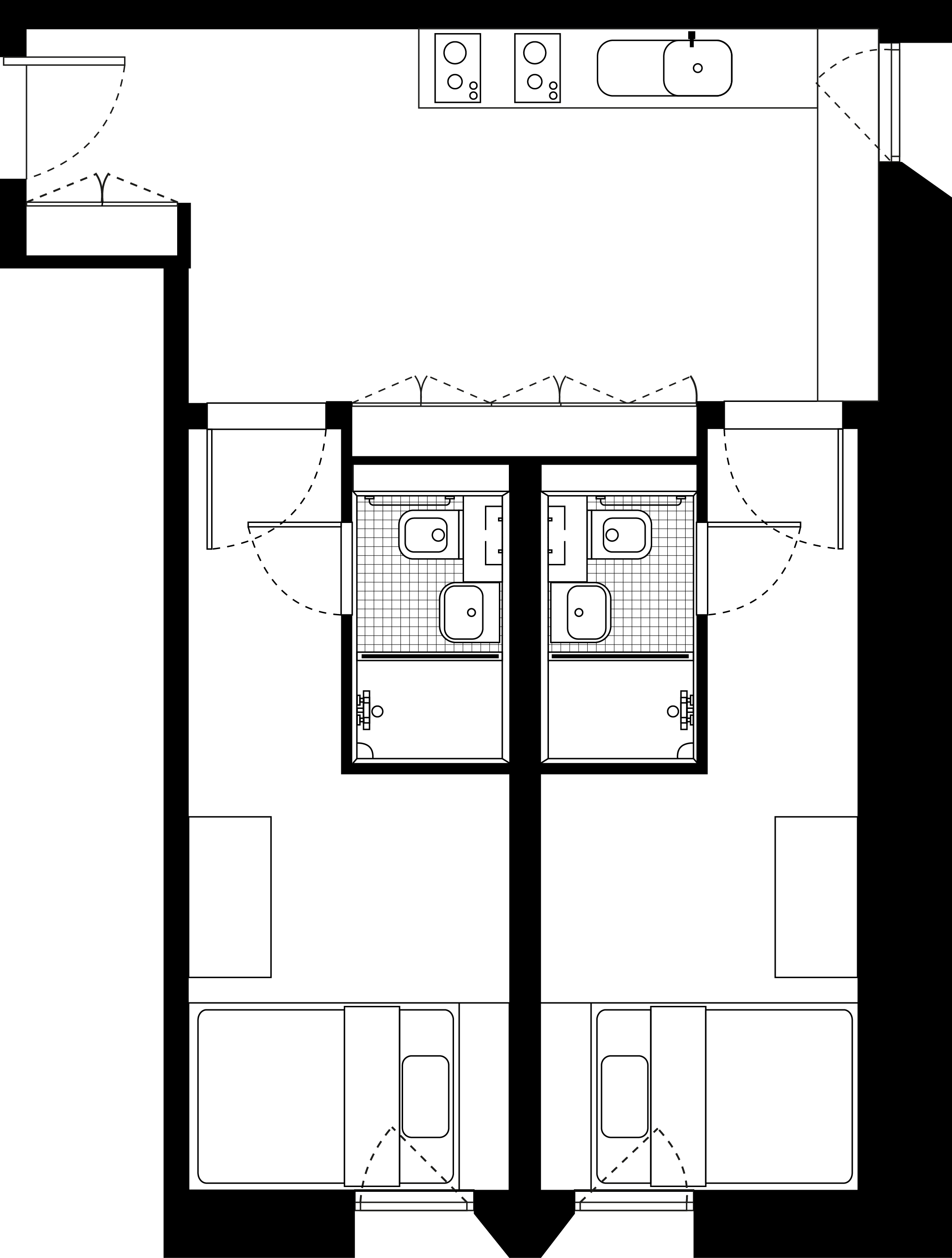 Good Room: floor plan